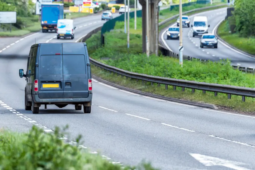 Could alcohol interlocks transform UK road safety?