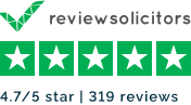 review-solicitors